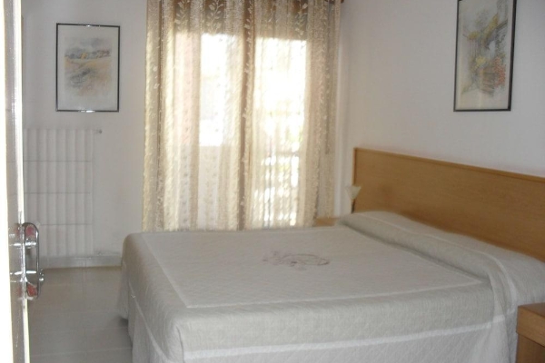 Hotel Ristorante Al Caminetto